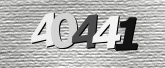 Imej captcha