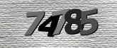 Imej captcha
