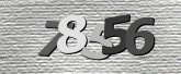 Imej captcha