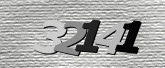 Imej captcha