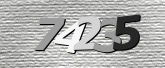 Imej captcha