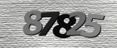 Imej captcha