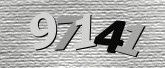 Imej captcha