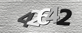 Imej captcha