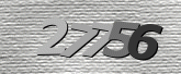 Imej captcha