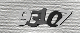 Imej captcha