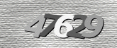 Imej captcha