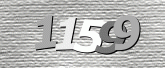 Imej captcha