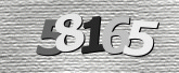 Imej captcha
