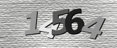Imej captcha
