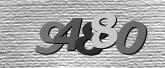 Imej captcha