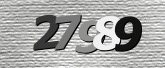 Imej captcha