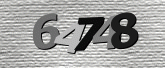 Imej captcha