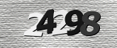 Imej captcha