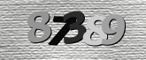 Imej captcha