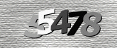 Imej captcha