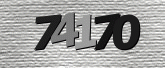 Imej captcha
