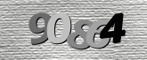Imej captcha