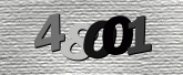 Imej captcha