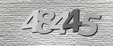 Imej captcha