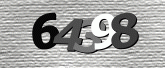 Imej captcha