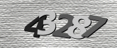Imej captcha