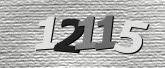 Imej captcha