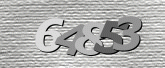 Imej captcha
