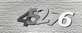 Imej captcha