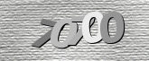 Imej captcha