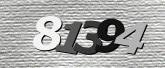 Imej captcha