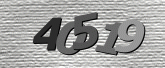 Imej captcha