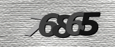Imej captcha