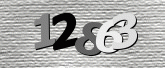 Imej captcha