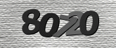 Imej captcha