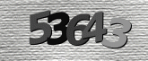 Imej captcha