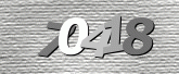 Imej captcha