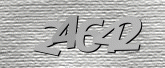 Imej captcha