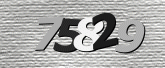 Imej captcha