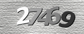 Imej captcha