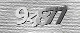 Imej captcha