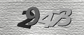 Imej captcha