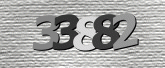 Imej captcha