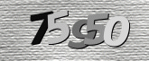 Imej captcha