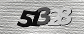 Imej captcha