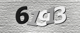Imej captcha