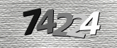 Imej captcha