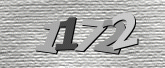 Imej captcha