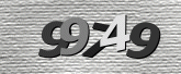 Imej captcha