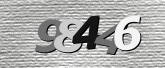 Imej captcha